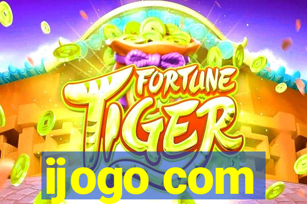 ijogo com